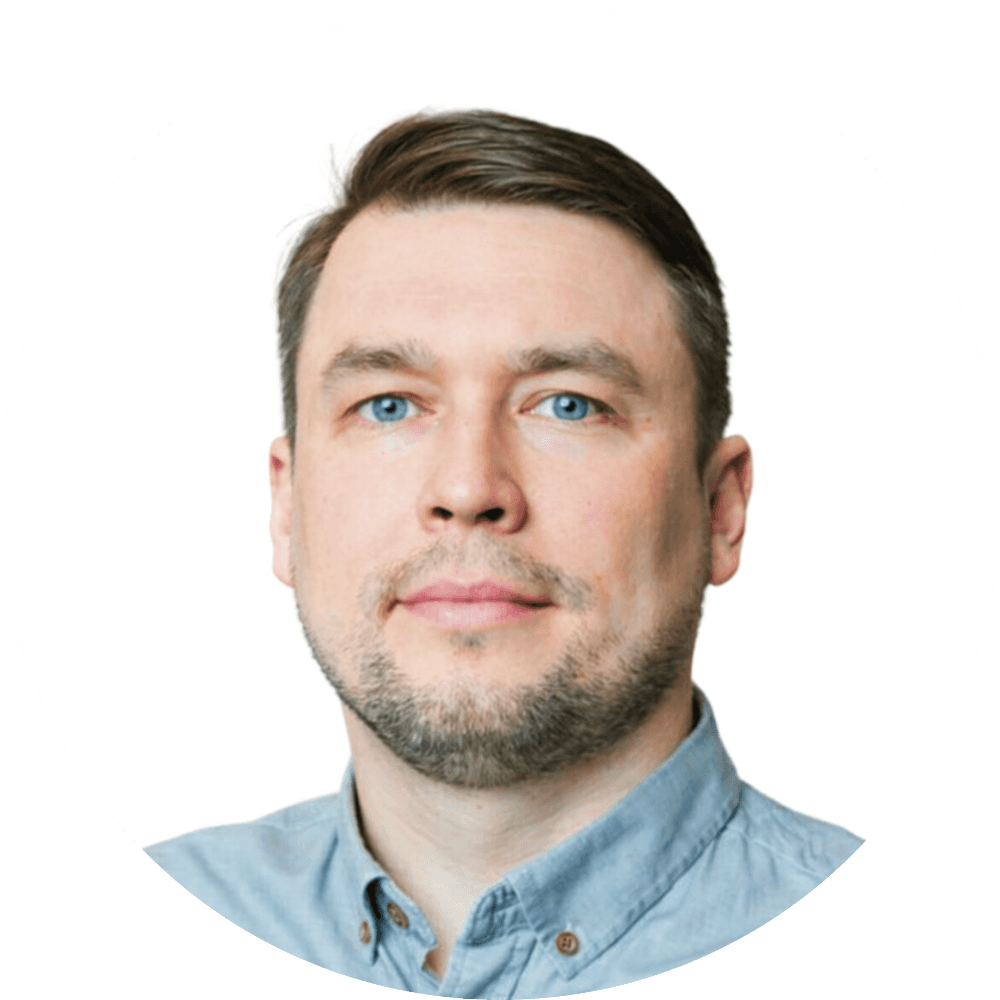 Павел Иванов Павел Иванов