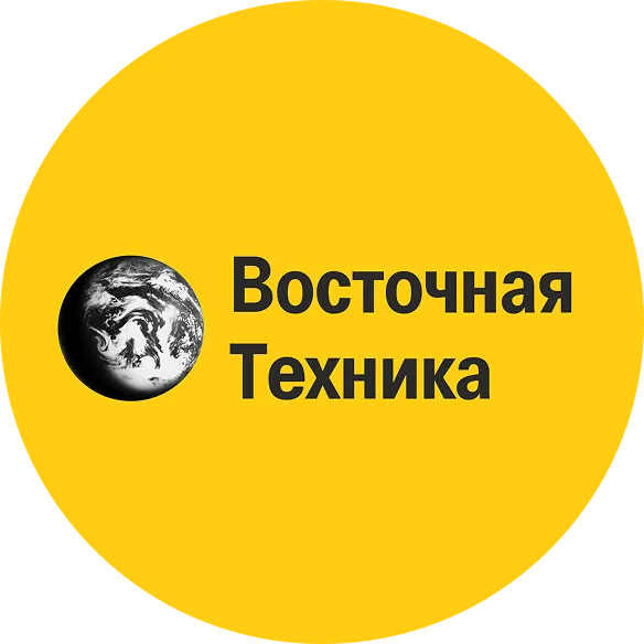 Кирилл Парубец