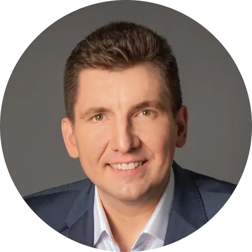 Антон Беренцев Антон Беренцев