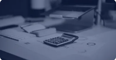 АО «Апатит» (компания из группы «ФосАгро») внедрили LD.TaxMonitor (модуль ELMA365 Налоговый мониторинг)