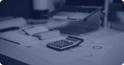 АО «Апатит» (компания из группы «ФосАгро») внедрили LD.TaxMonitor (модуль ELMA365 Налоговый мониторинг)