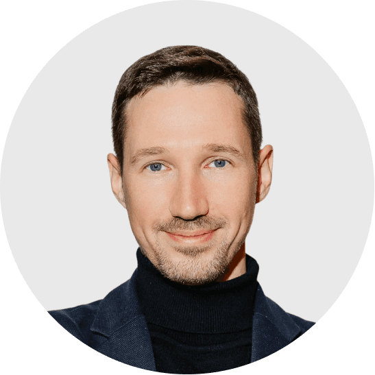 Алексей Пушкарев Алексей Пушкарев