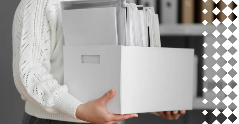 Витрина данных налогового мониторинга: что это и как работает