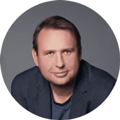 Андрей Чепакин Андрей Чепакин