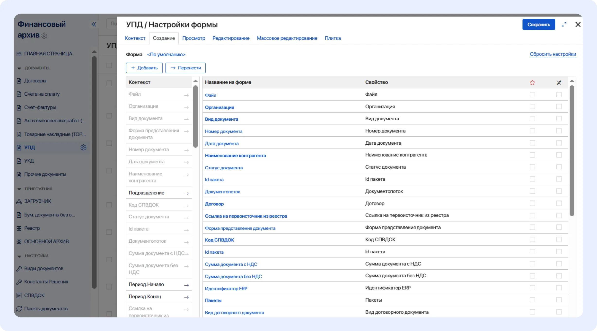 Гибкие процессы работы