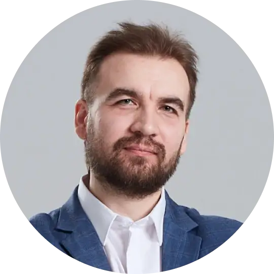 Раис Ахкямов