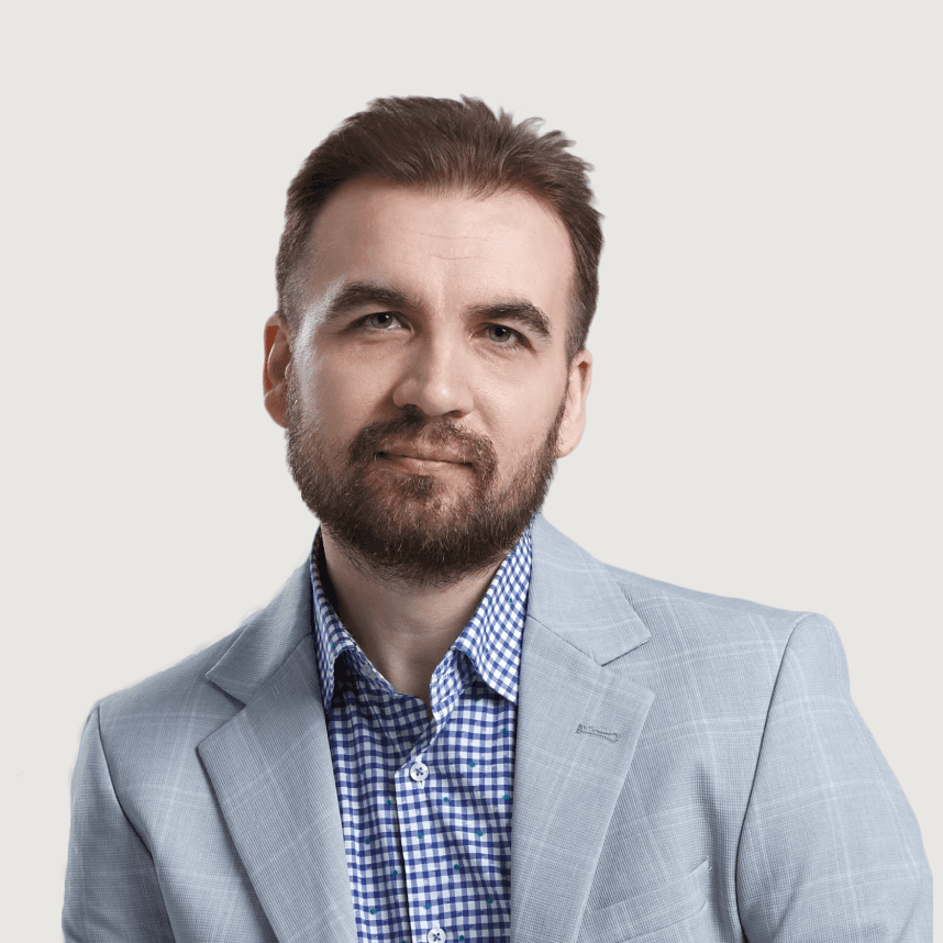 Раис Ахкямов Раис Ахкямов