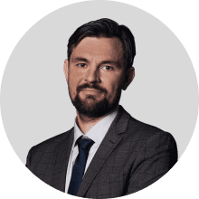 Антон Кононов