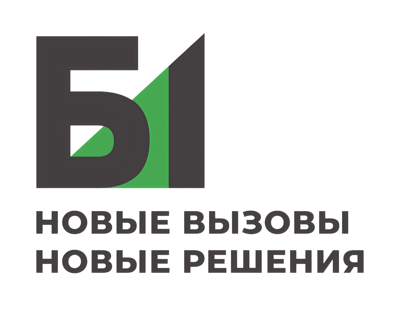 B1