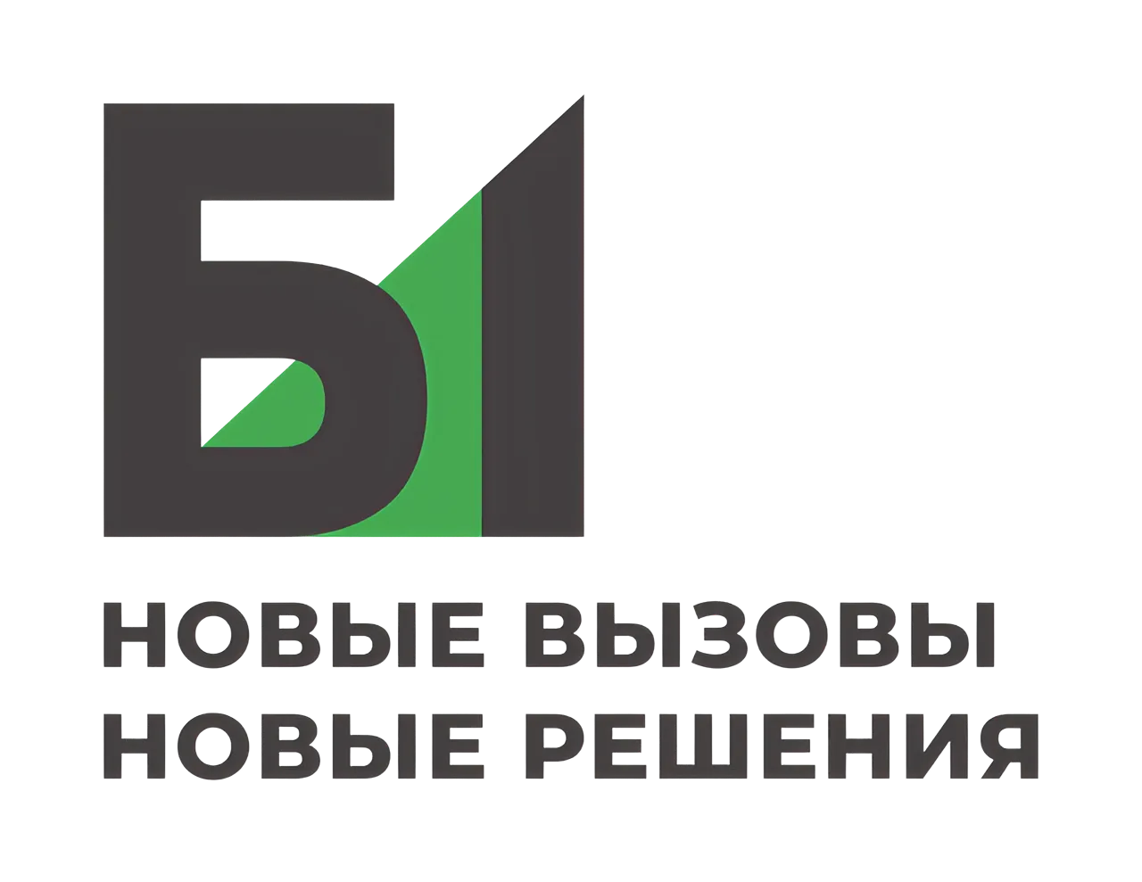 B1