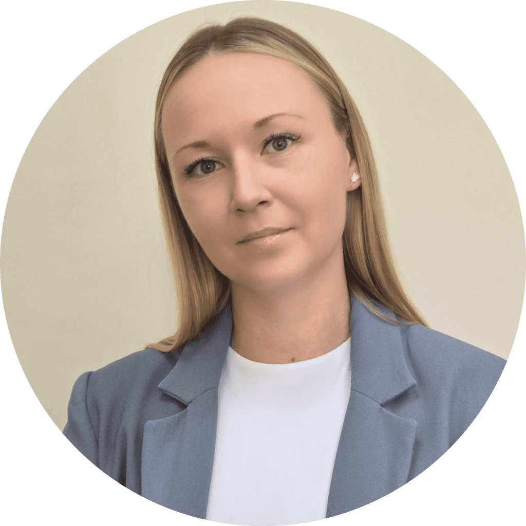 Ольга Михеева Ольга Михеева