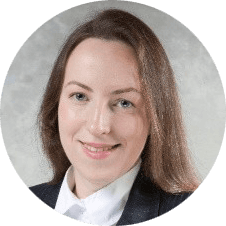 Елена Киселева Елена Киселева