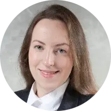 Елена Киселева Елена Киселева