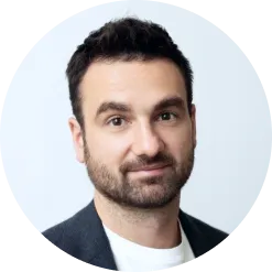 Юрий Алексеев Юрий Алексеев