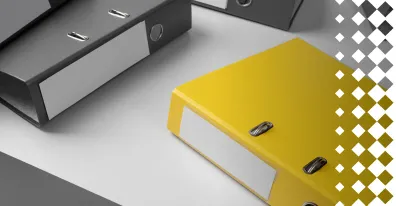 Регламент информационного взаимодействия 2025: полное руководство по разработке и согласованию