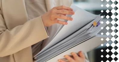 Система внутреннего контроля (СВК) в налоговом мониторинге: как устроена и зачем нужна