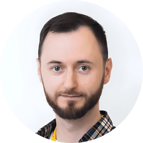 Виктор Ситник   Виктор Ситник