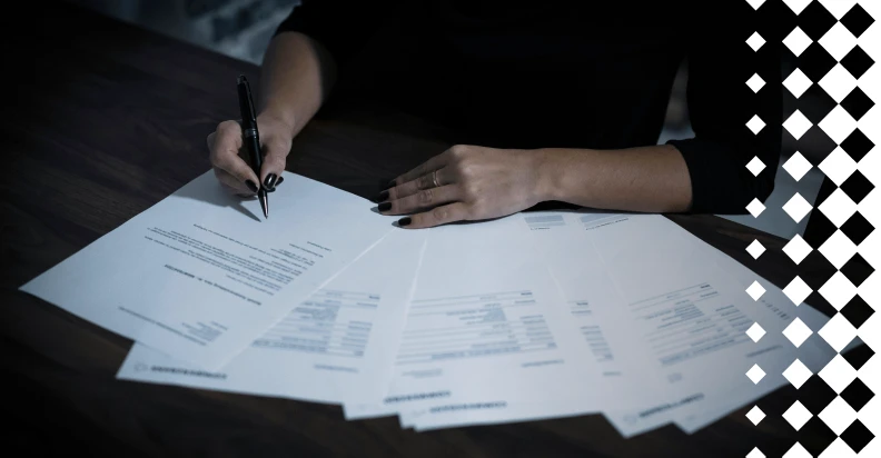 АИС «Налог-3»: как устроена главная система ФНС, что она проверяет и как это влияет на ваш бизнес