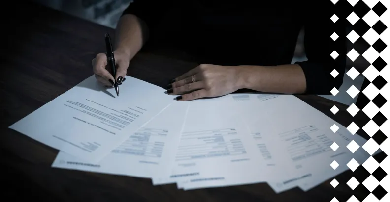 АИС «Налог-3»: как устроена главная система ФНС, что она проверяет и как это влияет на ваш бизнес