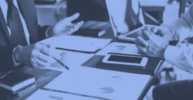 Решение ELMA365 Налоговый мониторинг заняло вторую строчку рейтинга IaaSSaaSPaaS