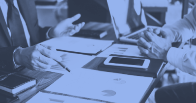 Решение ELMA365 Налоговый мониторинг заняло вторую строчку рейтинга IaaSSaaSPaaS