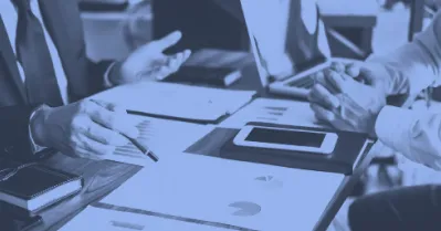 Решение ELMA365 Налоговый мониторинг заняло вторую строчку рейтинга IaaSSaaSPaaS