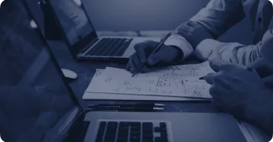 Итоги вебинара «Налоговый мониторинг? Внедряем!»