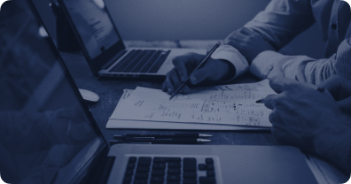 Итоги вебинара «Налоговый мониторинг? Внедряем!»