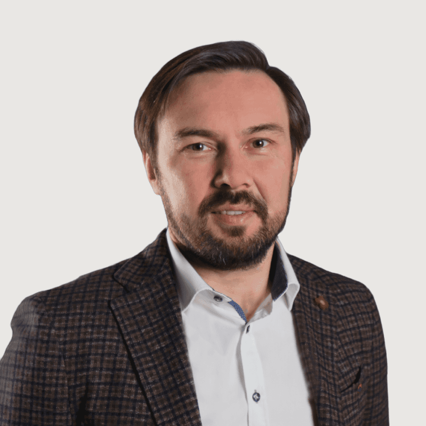 Алексей Будин Алексей Будин