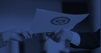 Налоговый мониторинг, или ФНС хочет «все и сразу»