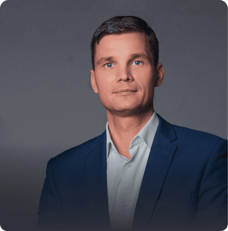 Михаил Якунчихин Михаил Якунчихин