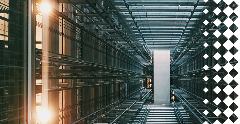 Витрина данных налогового мониторинга: что это и как работает Витрина данных налогового мониторинга: что это и как работает