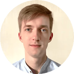 Алексей Мороз Алексей Мороз