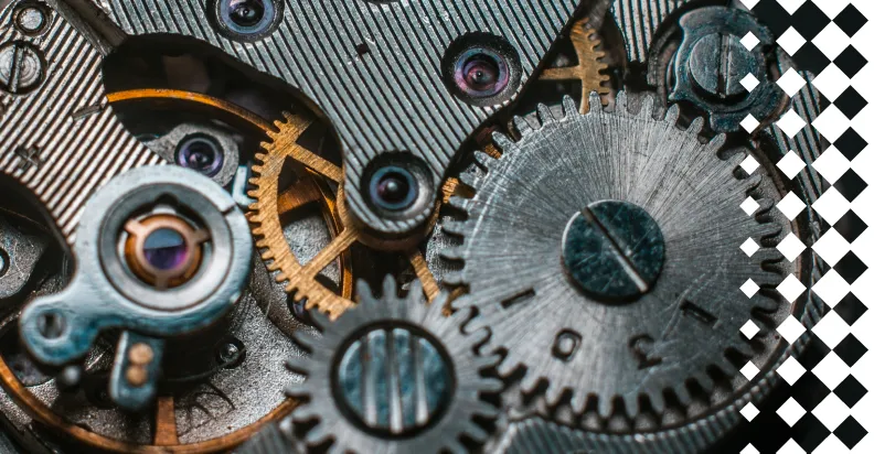 Внедрение налогового мониторинга: как подключиться и что нужно учесть Внедрение налогового мониторинга: как подключиться и что нужно учесть