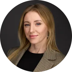 Екатерина Юрченко Екатерина Юрченко