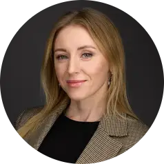 Екатерина Юрченко 