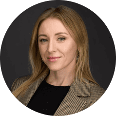 Екатерина Юрченко Екатерина Юрченко