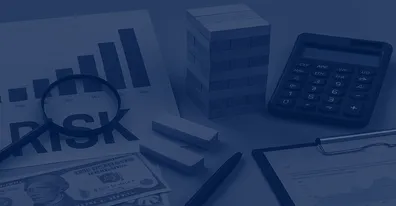 Как не потерять льготы по СЗПК: внедрение налогового мониторинга