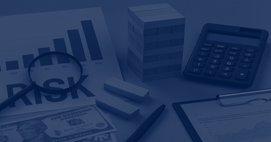 Как не потерять льготы по СЗПК: внедрение налогового мониторинга