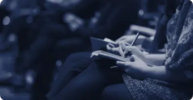 Директор продукта ELMA365 Налоговый мониторинг на дискуссии «Трудности перевода»