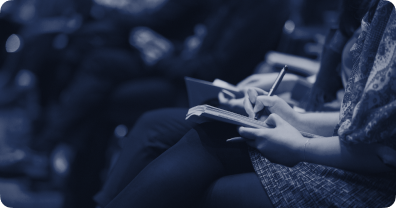 Директор продукта ELMA365 Налоговый мониторинг на дискуссии «Трудности перевода»