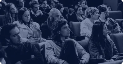 ELMA на конференции ДРТ «Налоговый мониторинг. Итоги 2024 года»