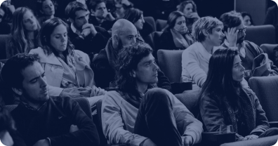 ELMA на конференции ДРТ «Налоговый мониторинг. Итоги 2024 года»