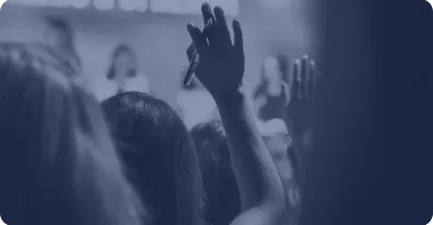 ELMA365 Налоговый мониторинг на мероприятии МКПЦ