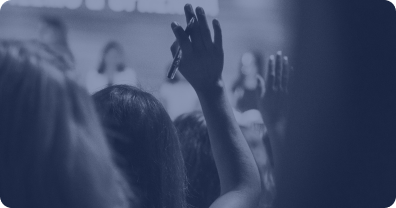 ELMA365 Налоговый мониторинг на мероприятии МКПЦ