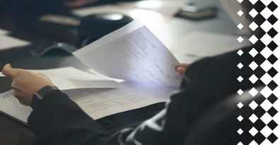 Что такое СЗПК простыми словами: как работает закон и механизм в 2025 году