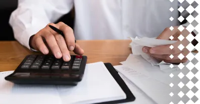 Внедрение налогового мониторинга: как подключиться и что нужно учесть