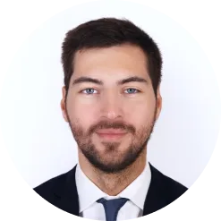 Максим Орлов Максим Орлов