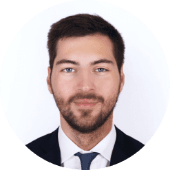 Максим Орлов Максим Орлов