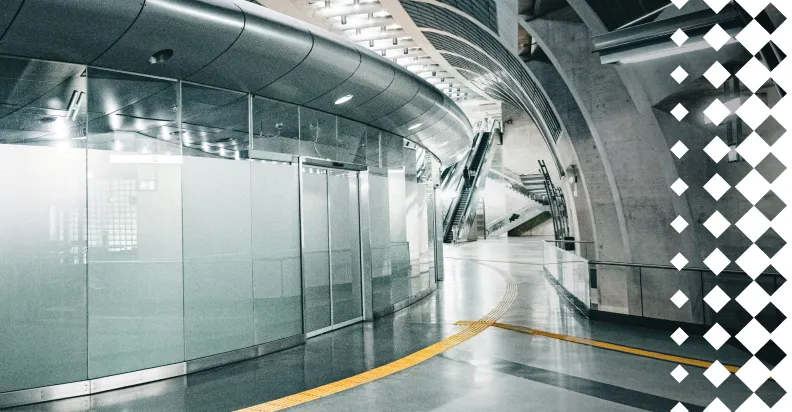 Система внутреннего контроля (СВК) в налоговом мониторинге: как устроена и зачем нужна